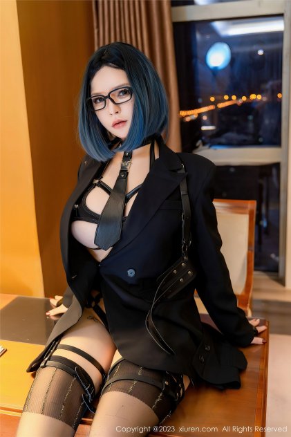 大香交伊人海报