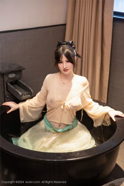 18在线可看视频海报