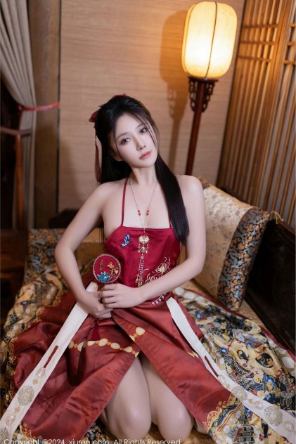 3D不知火舞捆绑受辱崩坏海报