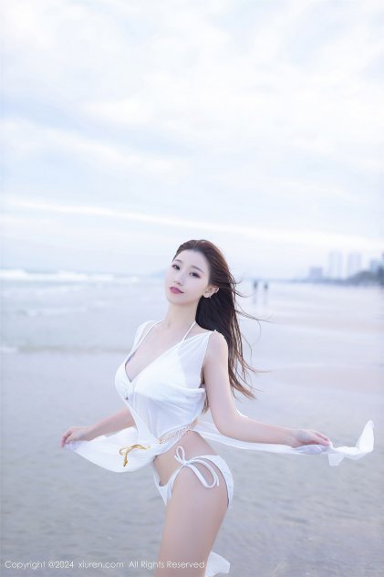 出差被公侵犯在线观看海报