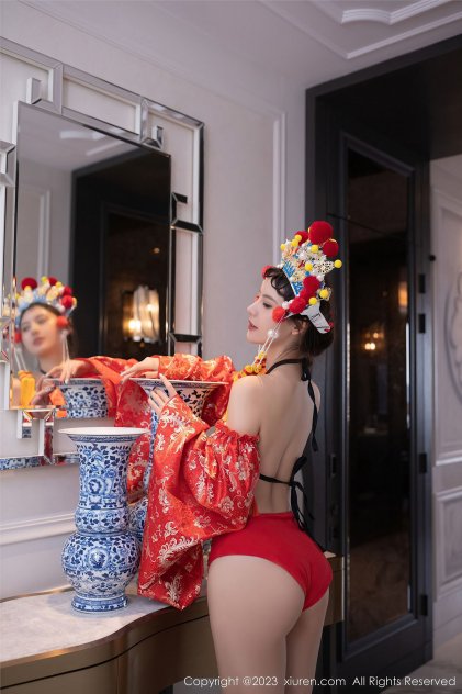 出租车老汉把校花玩弄海报