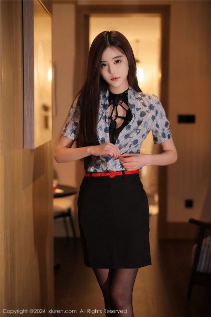 国产亚洲成av人片在线观看海报