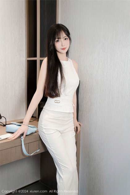 bl教撅屁股啪男男视频海报