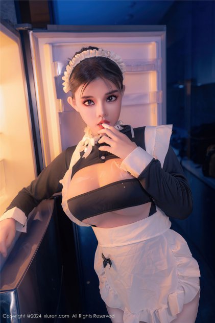 雏田被呜人爆❌羞羞动漫海报