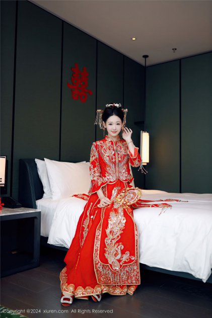 九七超碰论理免费电影海报