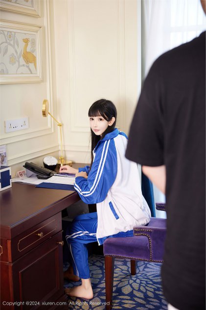 男生看的污网站免费海报