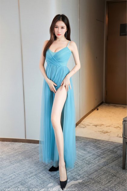 弟弟看姐姐av起性海报