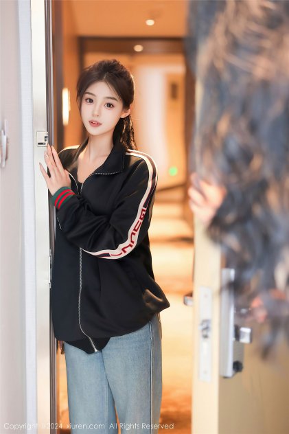 bt种子搜索磁力岛海报