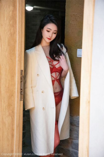 欧美日韩亚洲主播大秀海报