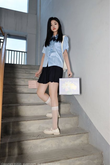 免费观看A级毛片视频海报