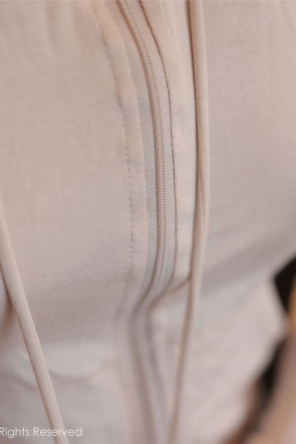 91久久国产综合精品海报