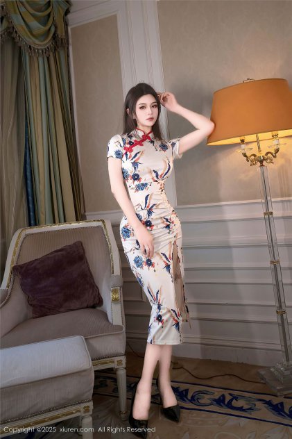 精品麻豆国产福利在线播放海报