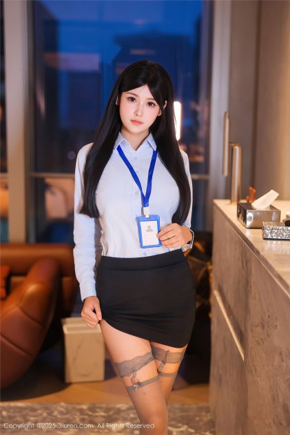 久久精品国产亚洲AV蜜臀色欲海报