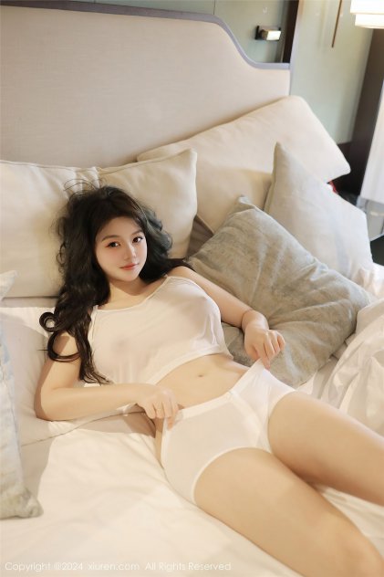 欧美 在线 另类 春色 小说先锋影音海报