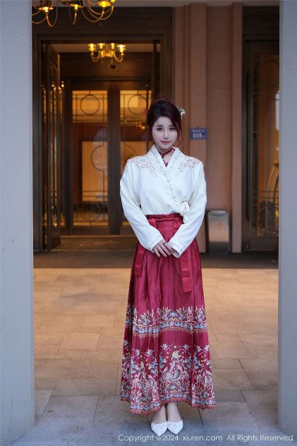 韩国精品一区二区在线观看海报