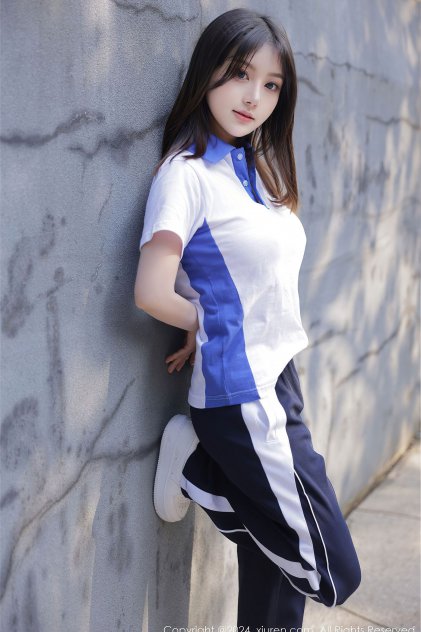 精品欧美一区二区三区精品久久海报