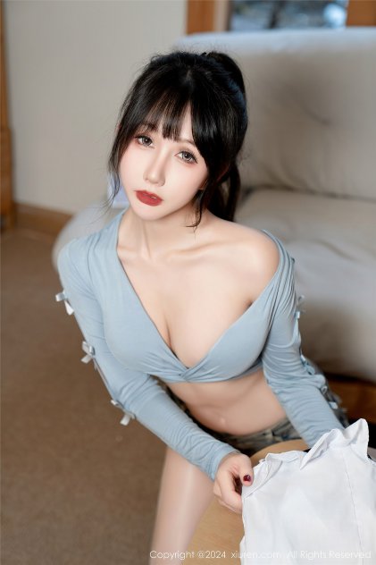 大香交伊人95在线海报