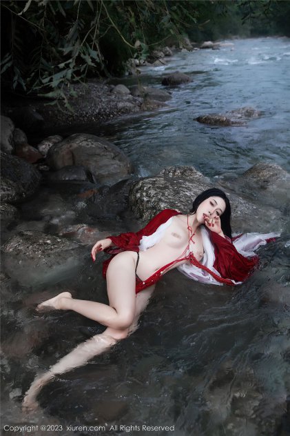 恋夜视频列表安卓UC海报