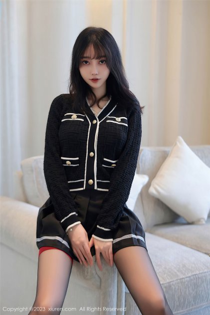 大香焦视频频海报