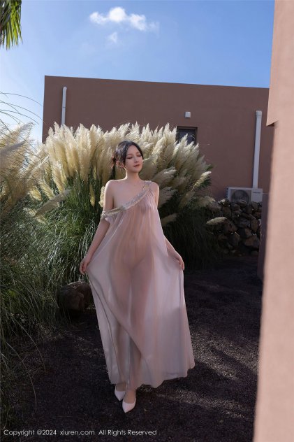 免费观看欧美激情网电影手机软件海报