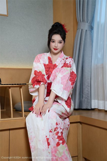 大香蕉尹人香蕉在线49海报