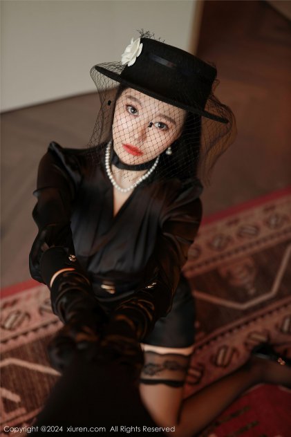 激情综合久草大佬色海报