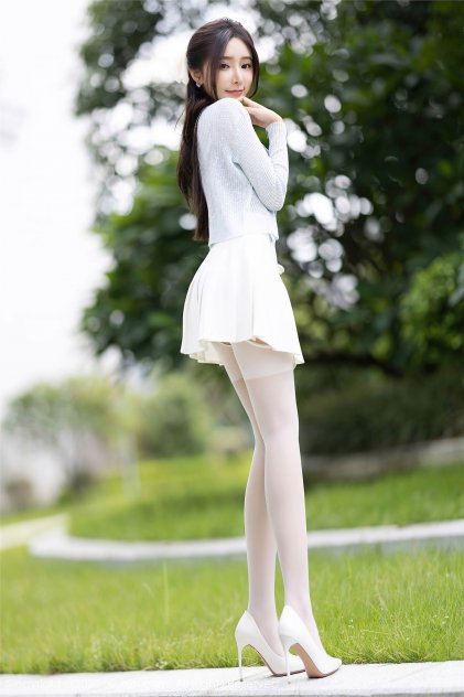 麻豆初识钰慧在线播放海报