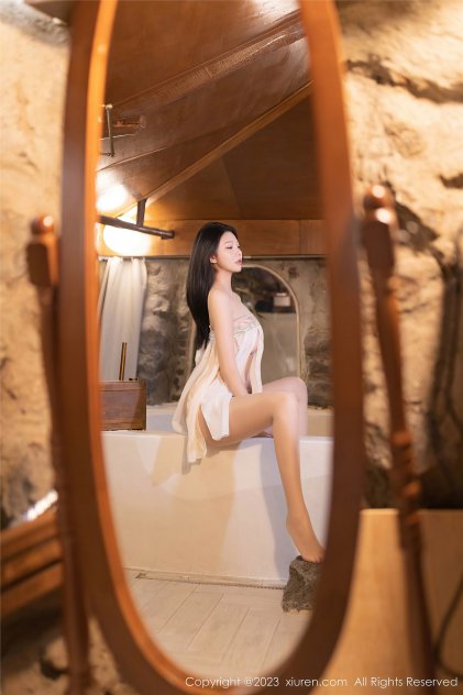 两性色午夜视频免费国产海报