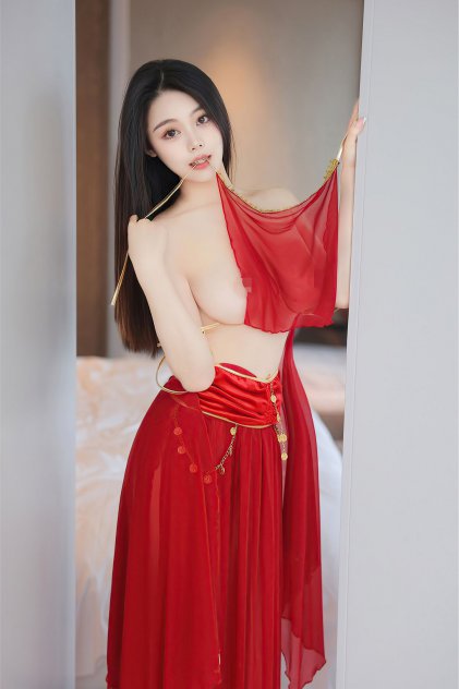 国产色片在线海报