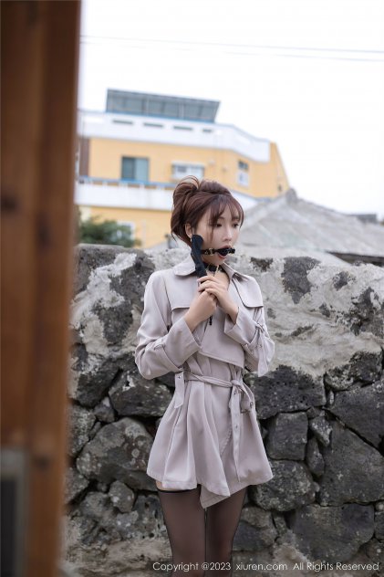 男女无遮挡拍拍视频海报