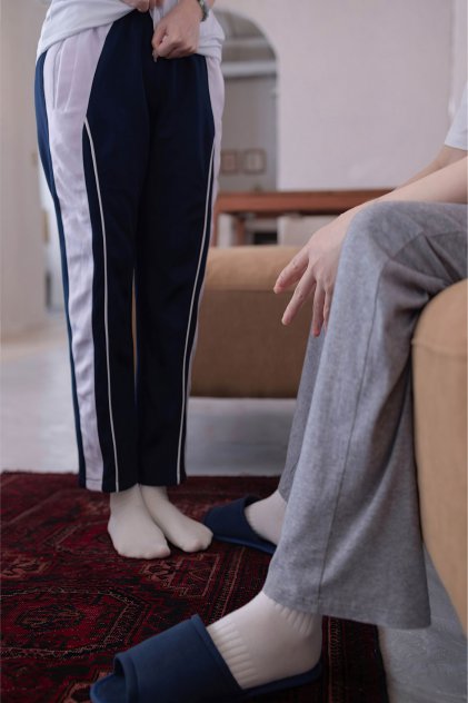 国产亚洲精品自在线亚洲40海报