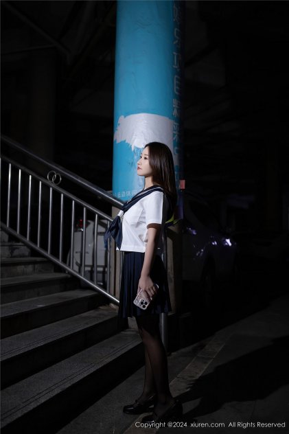 免费国产成人高清网站海报