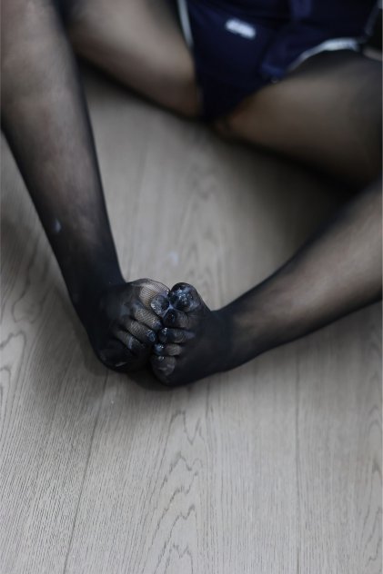 久久精品热线视频99海报