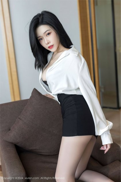 欧美jizzhd极品欧美海报