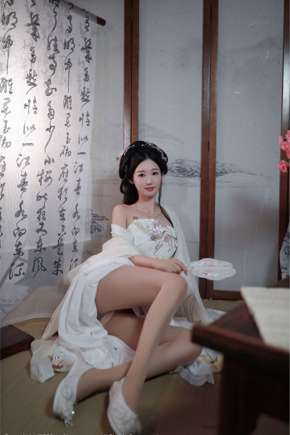 欧美激情综合精品一二三区海报