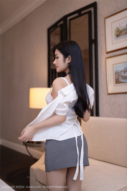 调教公主成性奴海报